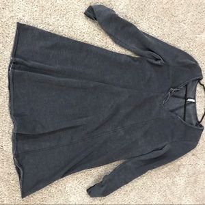 Z Supply dress